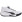 Puma Court Pro
